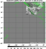 GOES15-225E-201407112010UTC-ch1.jpg