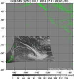 GOES15-225E-201407112022UTC-ch1.jpg