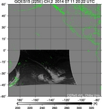 GOES15-225E-201407112022UTC-ch2.jpg