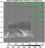 GOES15-225E-201407112022UTC-ch3.jpg