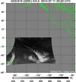 GOES15-225E-201407112022UTC-ch4.jpg