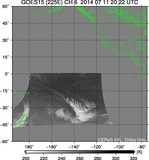 GOES15-225E-201407112022UTC-ch6.jpg