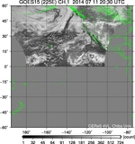 GOES15-225E-201407112030UTC-ch1.jpg