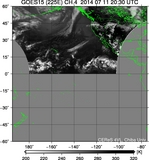 GOES15-225E-201407112030UTC-ch4.jpg