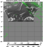 GOES15-225E-201407112030UTC-ch6.jpg