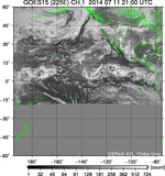 GOES15-225E-201407112100UTC-ch1.jpg