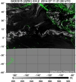 GOES15-225E-201407112100UTC-ch2.jpg