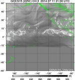 GOES15-225E-201407112100UTC-ch3.jpg