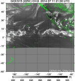 GOES15-225E-201407112100UTC-ch6.jpg