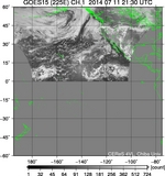 GOES15-225E-201407112130UTC-ch1.jpg