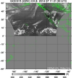 GOES15-225E-201407112130UTC-ch6.jpg