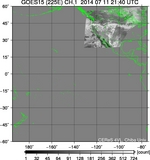 GOES15-225E-201407112140UTC-ch1.jpg