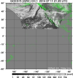 GOES15-225E-201407112145UTC-ch1.jpg