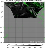 GOES15-225E-201407112145UTC-ch2.jpg