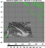 GOES15-225E-201407112152UTC-ch1.jpg