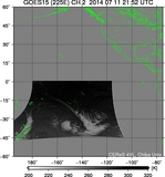 GOES15-225E-201407112152UTC-ch2.jpg