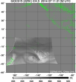 GOES15-225E-201407112152UTC-ch3.jpg