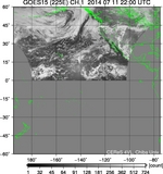 GOES15-225E-201407112200UTC-ch1.jpg