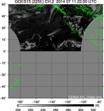 GOES15-225E-201407112200UTC-ch2.jpg