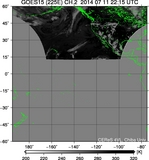 GOES15-225E-201407112215UTC-ch2.jpg