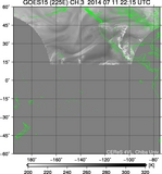 GOES15-225E-201407112215UTC-ch3.jpg