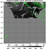 GOES15-225E-201407112215UTC-ch4.jpg
