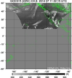 GOES15-225E-201407112215UTC-ch6.jpg