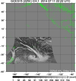 GOES15-225E-201407112222UTC-ch1.jpg