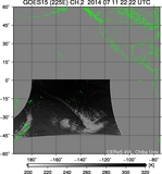 GOES15-225E-201407112222UTC-ch2.jpg