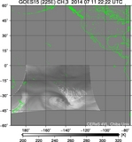 GOES15-225E-201407112222UTC-ch3.jpg
