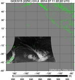 GOES15-225E-201407112222UTC-ch4.jpg