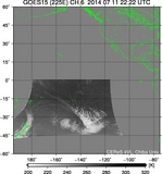 GOES15-225E-201407112222UTC-ch6.jpg