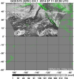 GOES15-225E-201407112230UTC-ch1.jpg