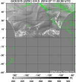 GOES15-225E-201407112230UTC-ch3.jpg