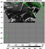 GOES15-225E-201407112230UTC-ch4.jpg