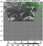 GOES15-225E-201407112230UTC-ch6.jpg