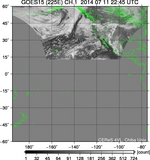 GOES15-225E-201407112245UTC-ch1.jpg