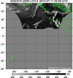 GOES15-225E-201407112245UTC-ch4.jpg