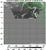 GOES15-225E-201407112245UTC-ch6.jpg