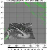 GOES15-225E-201407112252UTC-ch1.jpg