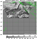 GOES15-225E-201407112300UTC-ch1.jpg