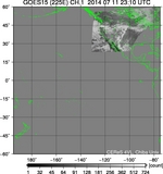 GOES15-225E-201407112310UTC-ch1.jpg