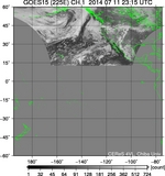 GOES15-225E-201407112315UTC-ch1.jpg