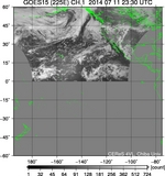 GOES15-225E-201407112330UTC-ch1.jpg