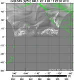 GOES15-225E-201407112330UTC-ch3.jpg