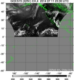GOES15-225E-201407112330UTC-ch4.jpg