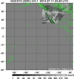 GOES15-225E-201407112340UTC-ch1.jpg