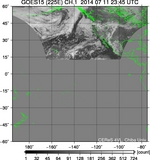 GOES15-225E-201407112345UTC-ch1.jpg