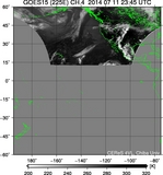 GOES15-225E-201407112345UTC-ch4.jpg