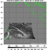 GOES15-225E-201407112352UTC-ch1.jpg